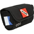 thumbnail image 1 of Seasoft Seasoft Deluxe Padded Mask Case, 1 of 3