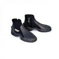 thumbnail image 1 of Seasoft Sunray Low Cut Boot- Great for Scuba Divers, Snorklers and Watersports, 1 of 2