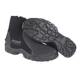 thumbnail image 1 of Seasoft Ti Stealth Boot - Size 7, 1 of 3