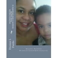 thumbnail image 1 of Season 3: Dionne Fields Talk Show 22 : Honoring: Rain Fields (Series #22) (Paperback), 1 of 1