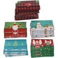 thumbnail image 1 of Season 4 Sparkles Christmas Money Cards Set 60 Pieces with Envelopes Money Holder Cards, 1 of 3