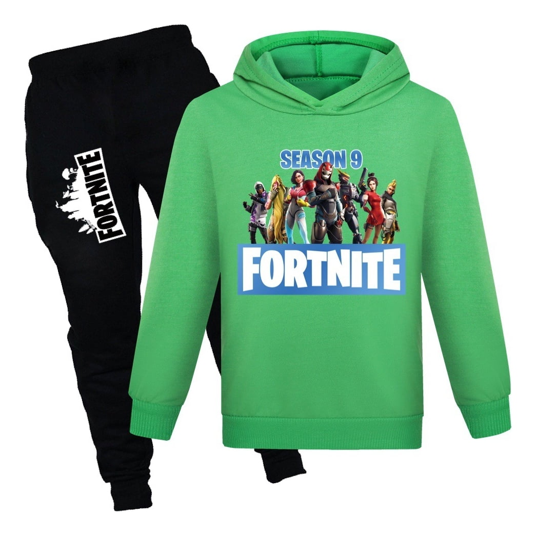 Anvilprojects Stussy Bucket Hat Blue Casual Hoodies Fortnite