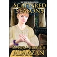 thumbnail image 1 of Season Avatars: Scattered Seasons (Paperback), 1 of 1