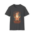 thumbnail image 1 of Season For Vacation Pickleball Novelty Men Women Apparel, 1 of 4
