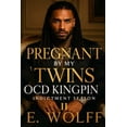 thumbnail image 1 of Season One: The Milan Files Pregnant by my twins OCD Kingpin II: Indictment Season, Book 2, (Paperback), 1 of 1