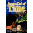 thumbnail image 1 of Season Out Of Time, 1 of 1
