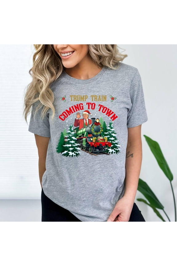 Season Shirt, I'Ll Be Home For Season Shirt, Season Republican Shirt, Political Season Tee, For President Tee