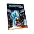 thumbnail image 1 of Mantic Entertainment Season Six Rulebook New, 1 of 1