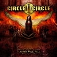 thumbnail image 1 of Season Will Fall, 1 of 1