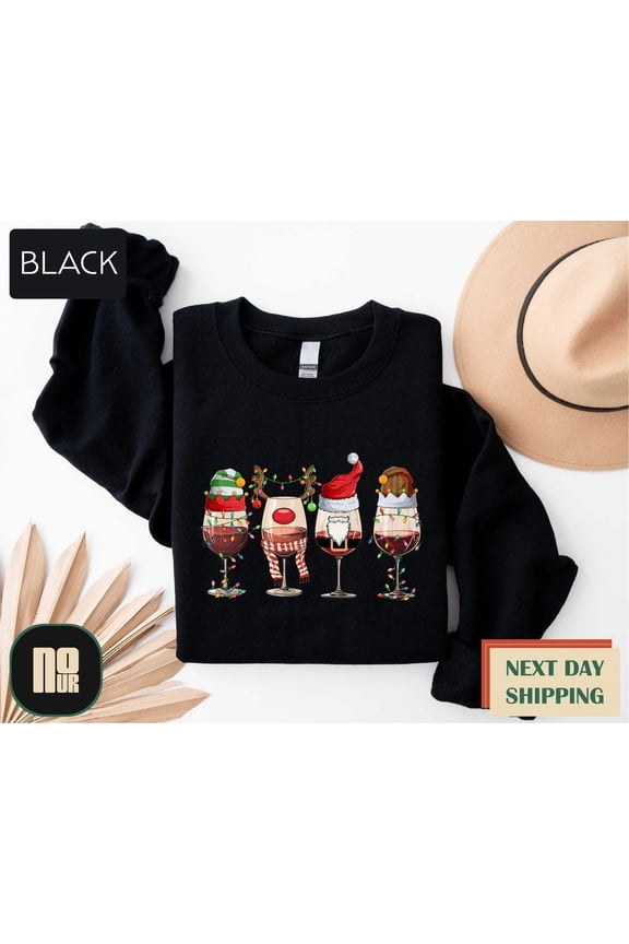 Season Wine Sweatshirt, Red Wine Shirt, Season Wine Lover Shirt, Season Drinks Cocktails Shirt, Season Sweater Women TSHIRT All Size S-5XL