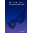 thumbnail image 1 of Season in Hell, 1 of 1