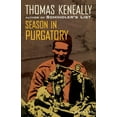 thumbnail image 1 of Season in Purgatory, (Paperback), 1 of 1