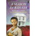 thumbnail image 1 of Pre-Owned Season in Rhiata (Paperback) 0435988328 9780435988326, 1 of 1