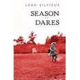thumbnail image 1 of Season of Dares (Paperback), 1 of 1