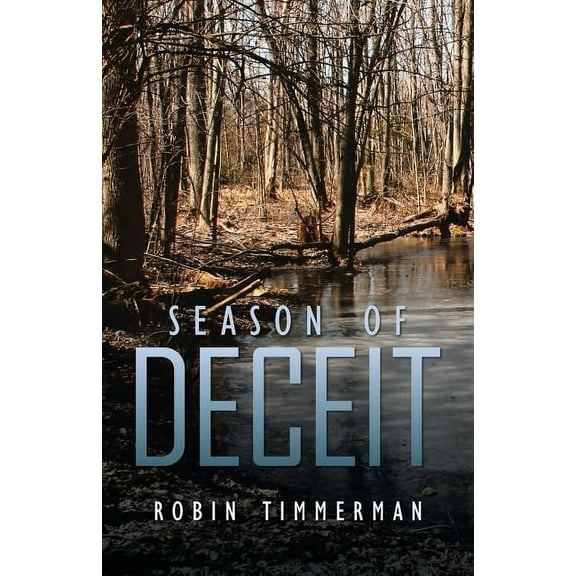 Season of Deceit