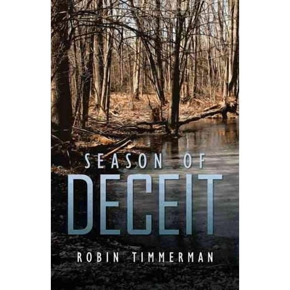 Season of Deceit