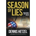 thumbnail image 1 of Pre-Owned Season of Lies Paperback, 1 of 1