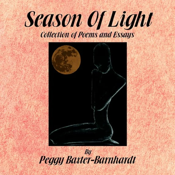 Season of Light (Paperback)