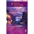 thumbnail image 1 of Pre-Owned Season of Secrets (Lowcountry Suspense Series #3) (Steeple Hill Love Inspired Suspense #32) (Unknown) 0373873964 9780373873968, 1 of 1
