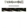 thumbnail image 1 of Season of Terror ( Gendai kÃ´shoku-den: Teroru no kisetsu ) [ NON-USA FORMAT, PAL, Reg.2 Import - France ], 1 of 1