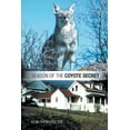 thumbnail image 1 of Season of the Coyote Secret, 1 of 1