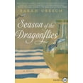 thumbnail image 1 of Season of the Dragonflies, (Paperback), 1 of 1