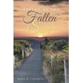 thumbnail image 1 of Season of the Fallen Sun, 1 of 1