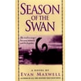 thumbnail image 1 of Pre-Owned Season of the Swan (Mass Market Paperback) 0061099759 9780061099755, 1 of 1