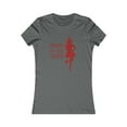 thumbnail image 1 of Season of the Witch Women's Favorite Tee, 1 of 2