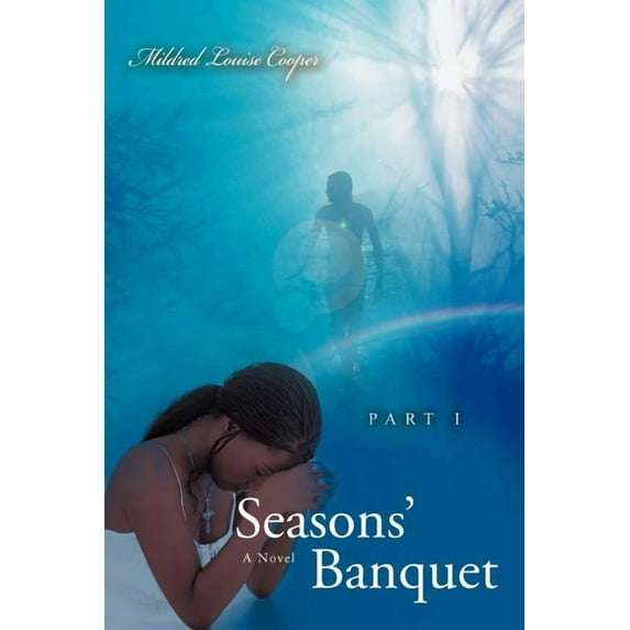 Season's Banquet: Part I, (Paperback)