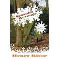 thumbnail image 1 of Pre-Owned Season's Revenge: A Christmas Mystery (Hardcover) 0765306662 9780765306661, 1 of 1