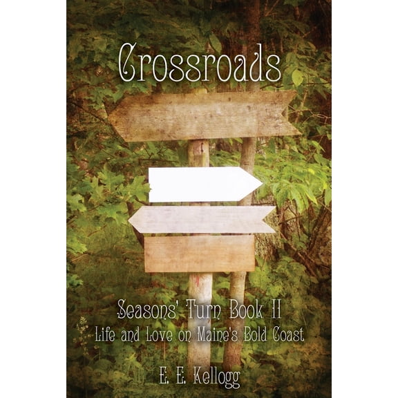 Crossroads