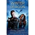 thumbnail image 1 of Season's War Winter Dragon: Dark Fantasy Romance, Book 2, (Hardcover), 1 of 1
