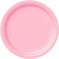 thumbnail image 1 of Seasonal 7" Round Rose Petal, 1 of 1