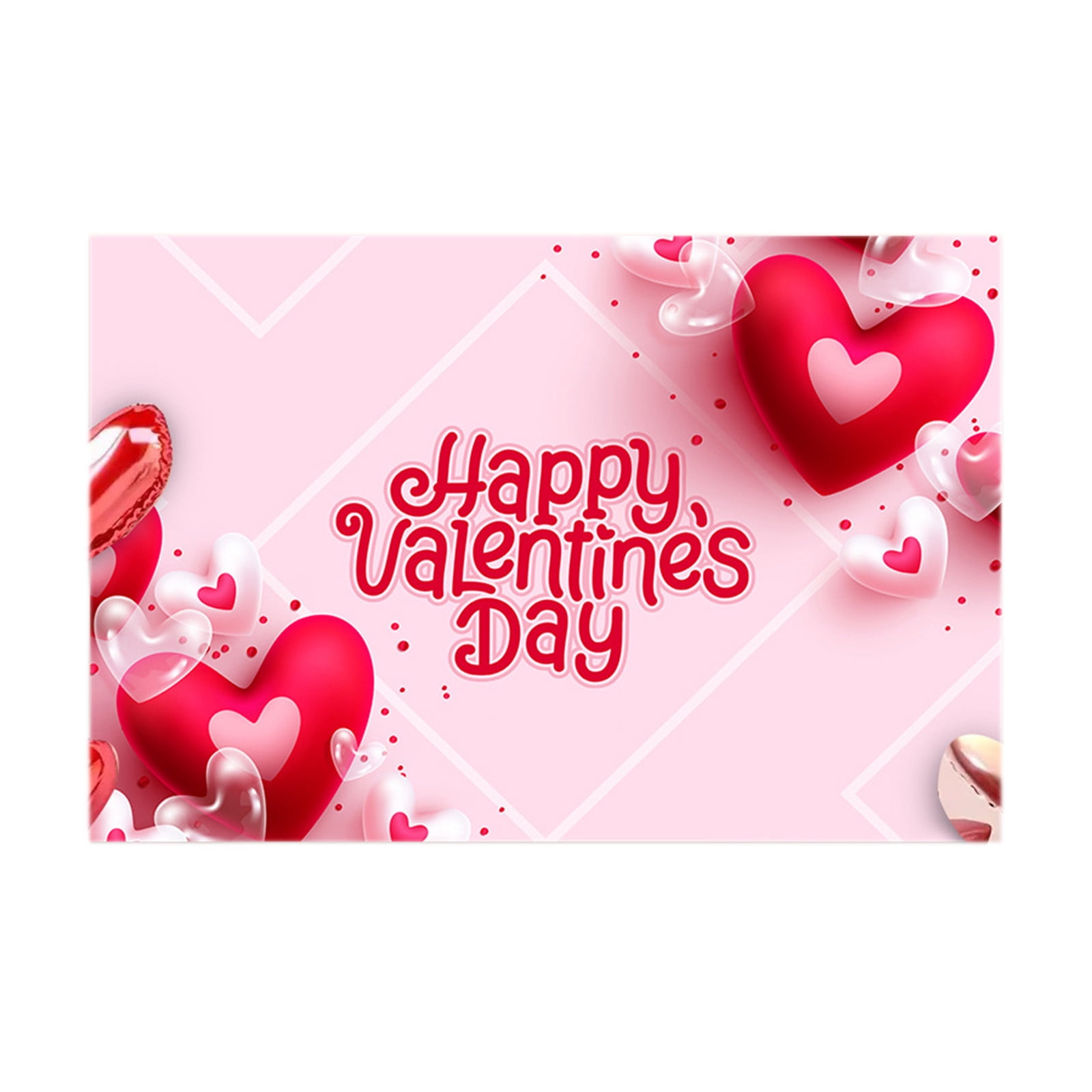 Seasonal Banners for outside 6 Foot Flag Pole Color Guard Telescopic