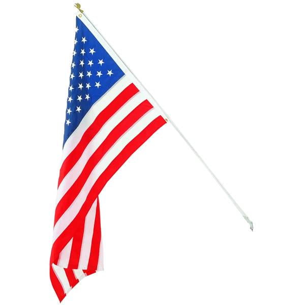 Seasonal Designs, Inc US200 100 MADE IN THE USA SEASONAL DESIGNS