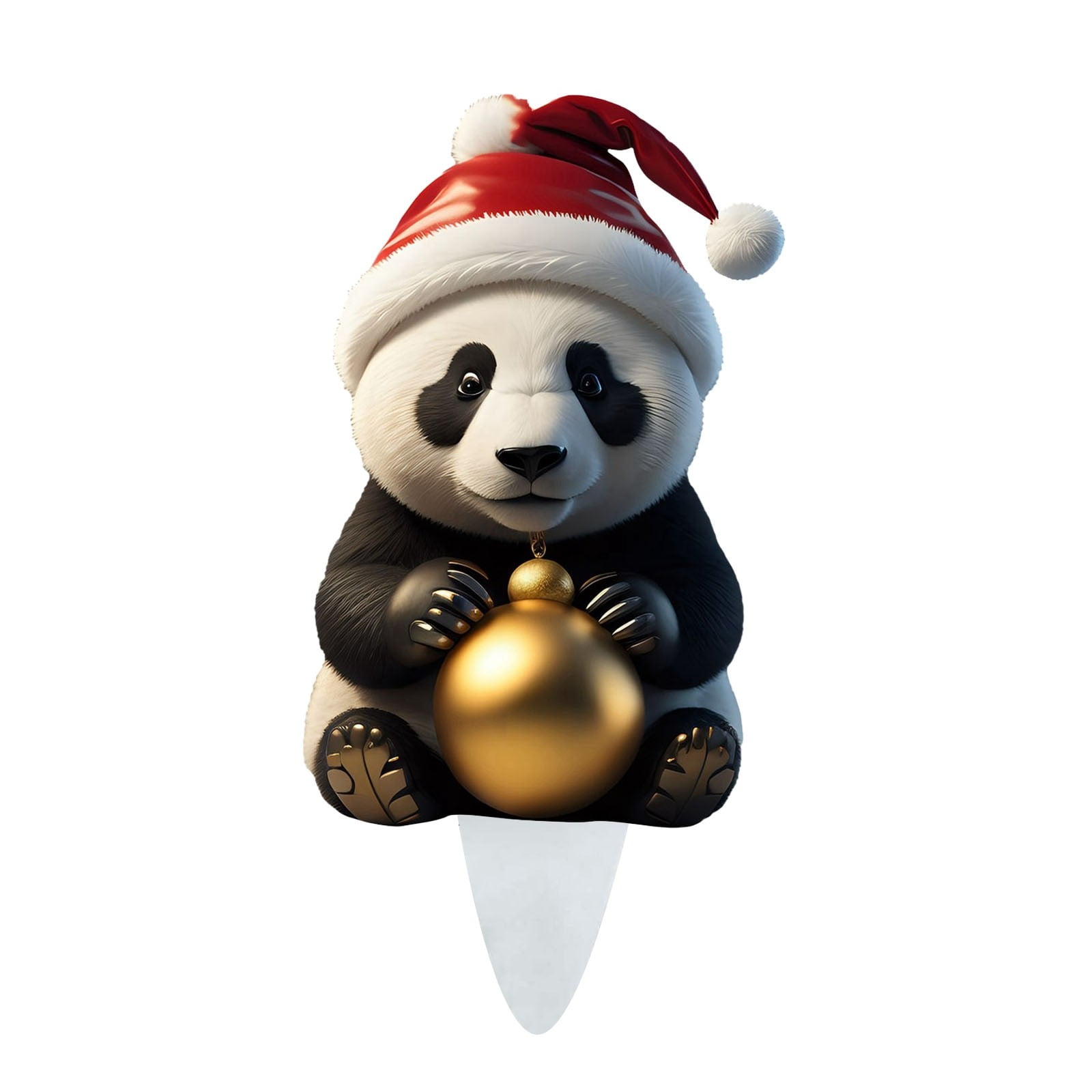 Seasonal Garden Flags for outside Space Cards Banner Holder Table Yard