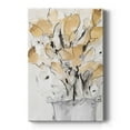 thumbnail image 1 of Seasonal Gatherings I Premium Gallery Wrapped Canvas - Ready to Hang, 1 of 9