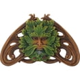 thumbnail image 1 of Seasonal Greenman Plaque, 1 of 1
