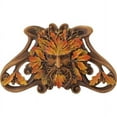 thumbnail image 1 of Seasonal Greenman Plaque, 1 of 1