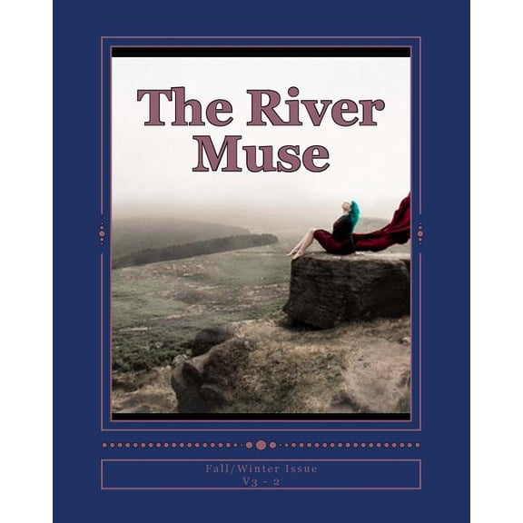 Seasonal Issues: The River Muse (Paperback)