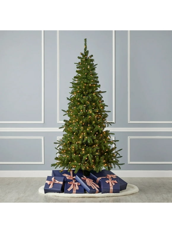 Black Friday Artificial Christmas Tree Sales Black Friday Artificial Christmas Tree Deals 2024 - Walmart.com