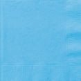 thumbnail image 1 of Seasonal Lun Nappowder Blue, 1 of 2