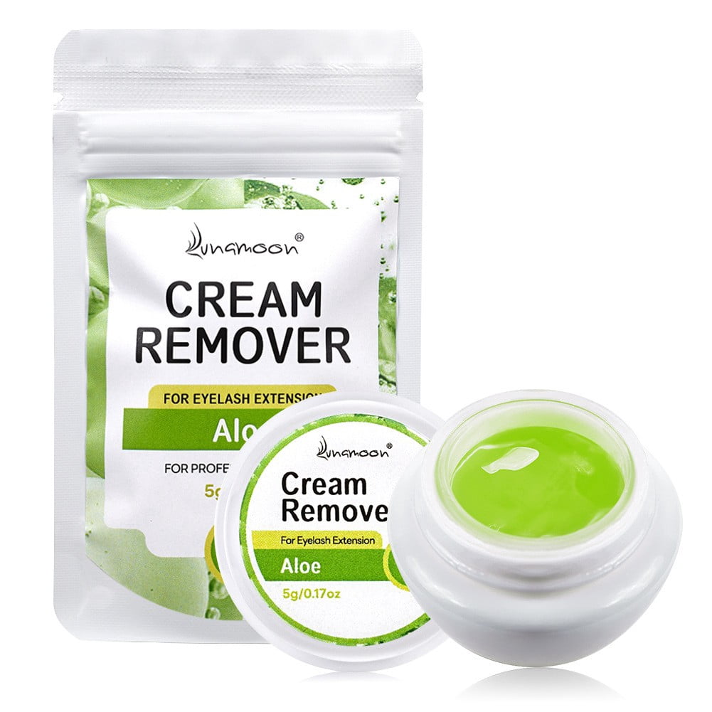Skincare Products | Sephora