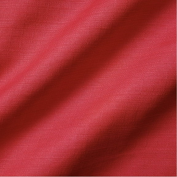 Seasonal Patriotic 44" x 1 Yard 100% Cotton Precut Fabric, Red