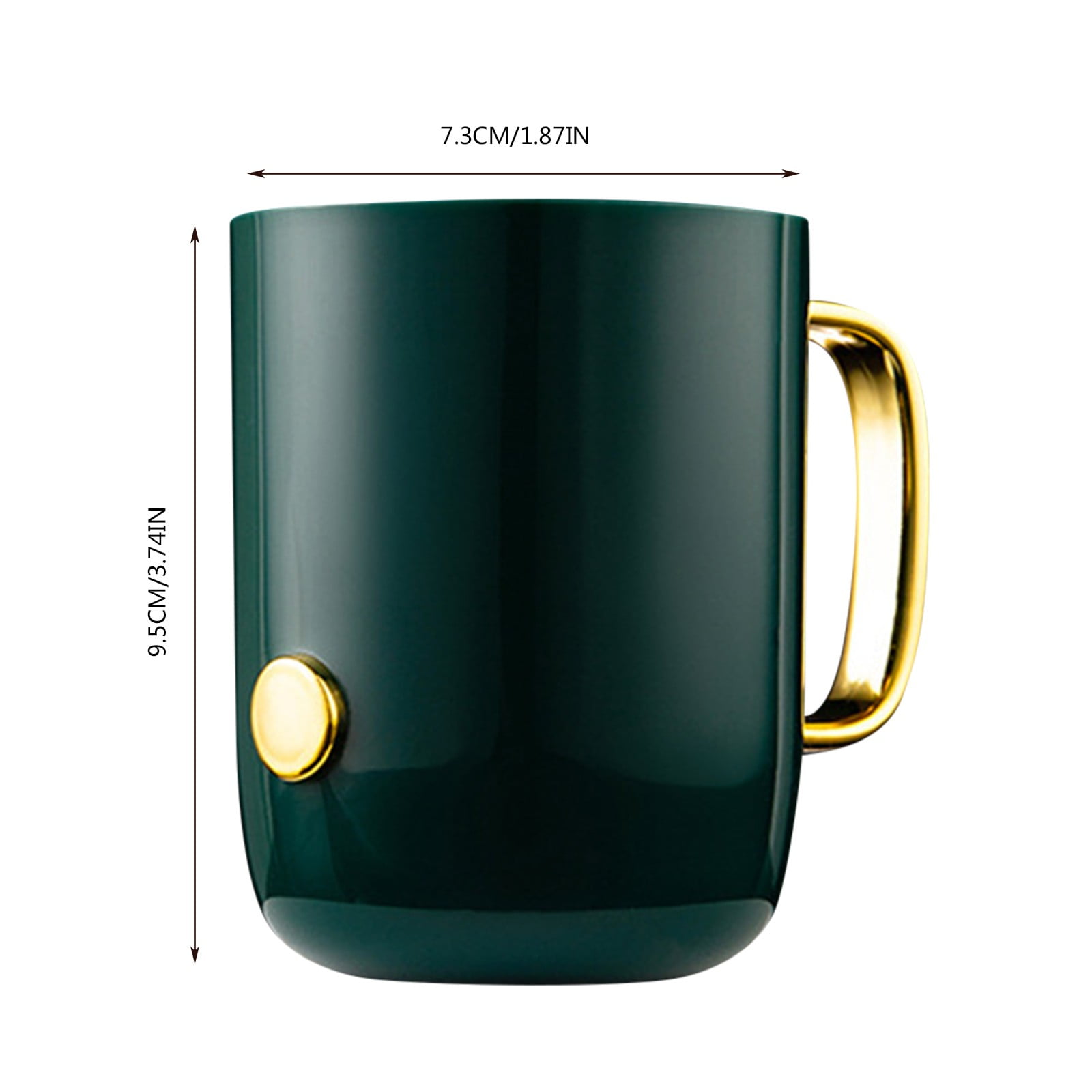 Seasonal New Products Glass Bottle Hot Sale Fieroe Kitchen Cups Seasonal new products glass bottle hot sale fieroe kitchen cups