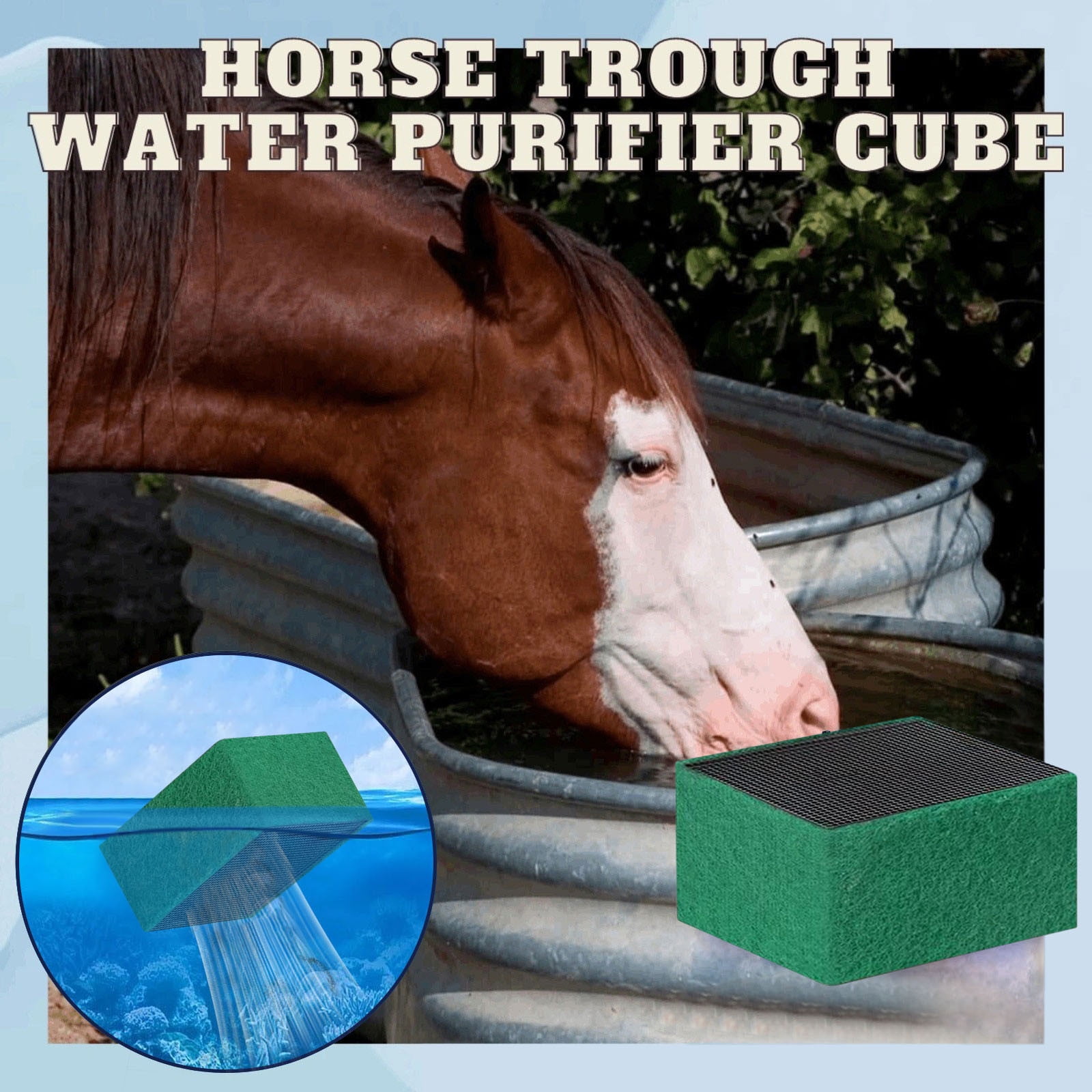 Picture of Seasonal Offer Here, Aquarium Water Purifier, Ultrafiltration Filter ...