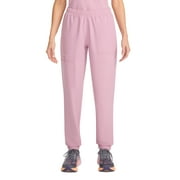 Scrubstar Women’s Seasonal Pull-On Hybrid Pants, Sizes XS-3XL