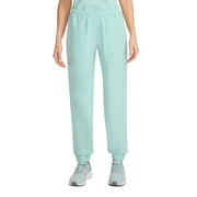 Scrubstar Women’s Seasonal Pull-On Hybrid Pants, Sizes XS-3XL