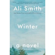 Seasonal Quartet Winter, Paperback